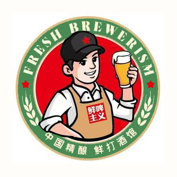 鲜啤主义(钜城·华亿广场店)