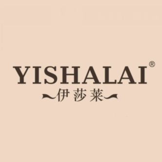 伊莎莱酒店(佛山祖庙创意产业园店)