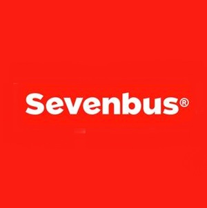 Sevenbus李家奶茶店(五四北泰禾广场店)