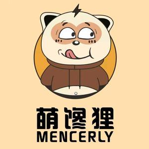 萌馋狸宠物用品集合店(江门店)