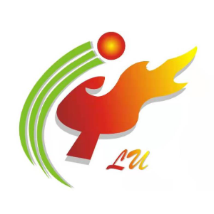 卢轩国球乒乓球训练基地(省体校区)