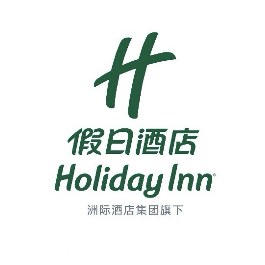 合肥古井假日酒店