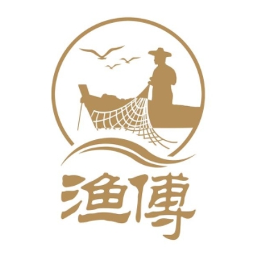 渔傅·霞浦滩头涂海鲜(名城店)