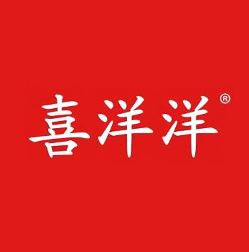 喜阳阳便利店(德宽路店)