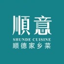 顺意