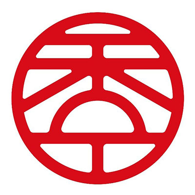 饮季烧仙草(海榆(西)线店)