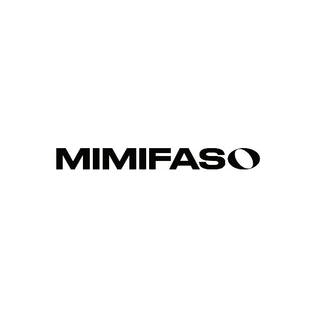 MIMI FASO(骏豪会店)