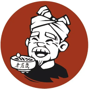 雷家老农民酸辣粉(凤凰南路店)