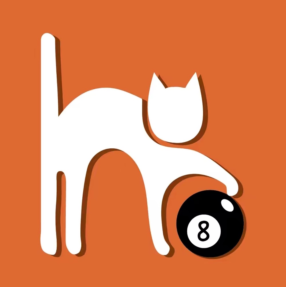 诺克猫24h自助台球(惠州潼湖店)