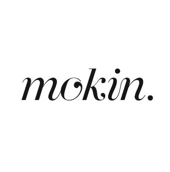MOKIN(万悦城商业广场店)