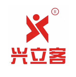 兴立客超市(惠泽居北店)