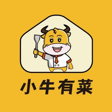 小牛有菜湖南市井菜(海沧店)