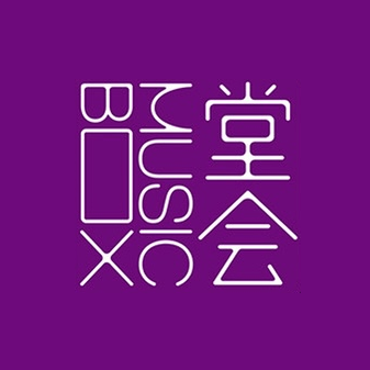 musicbox堂会(百花路店)