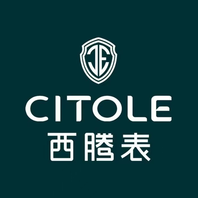 西腾表(万达广场东方店)