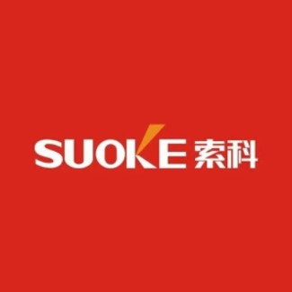 索科照明(建政街店)