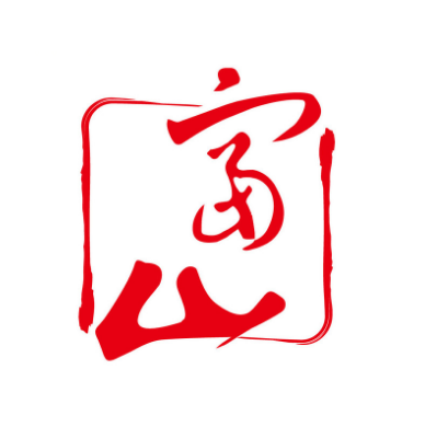 富山(南市路店)