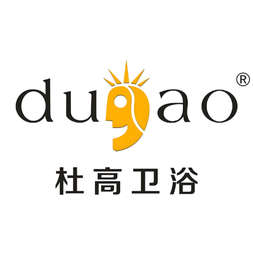杜高卫浴(文康苑店)