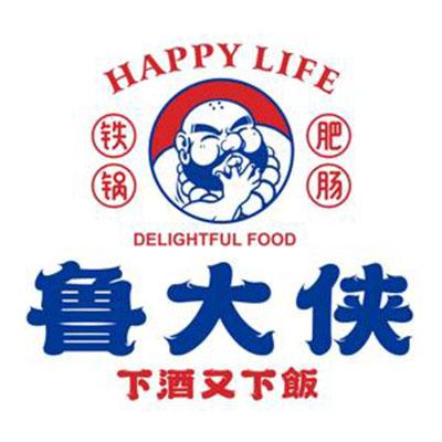 侠刷大鲁隙·霆私房菜