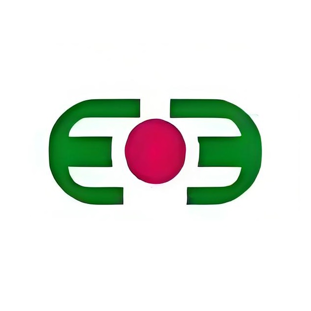 天和堂(锦瑞路大药房)