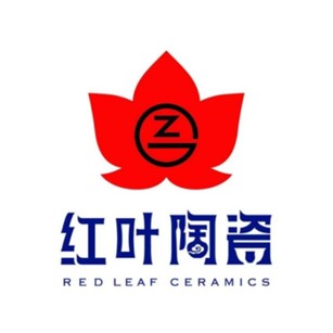 红叶陶瓷一号店(1号店)