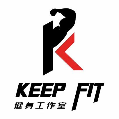 KeepFit卡夫健身(水悦城店)