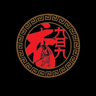 香旮旯六合居精品盐帮菜(龙汇路店)