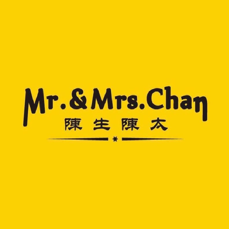 陈生陈太(新之城店)