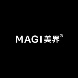 MAGI美界造型(泰兴吾悦广场店)