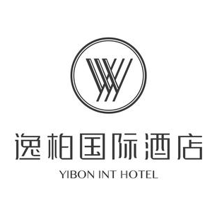 逸柏国际酒店(荆州江汉路安良百货店)