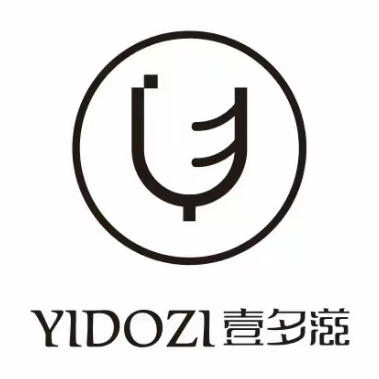 壹多滋(红星路店)