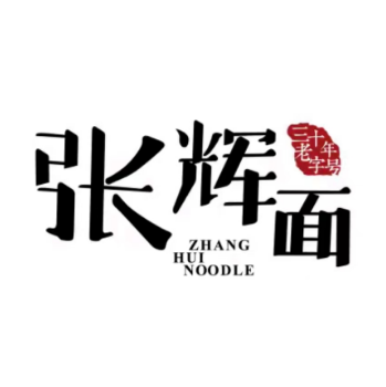 张辉面(六校店)