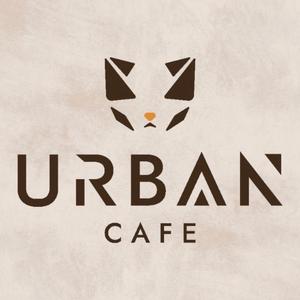 URBAN Café(上海素凯泰酒店店)