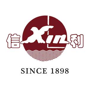 鞍山市上海信利熏腊店(站前总店)