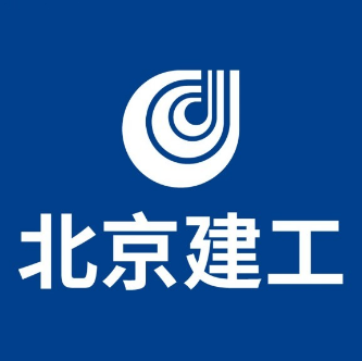 北京建工集团有限责任公司