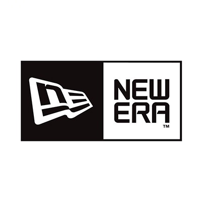 NEWERA(金叶广场店)