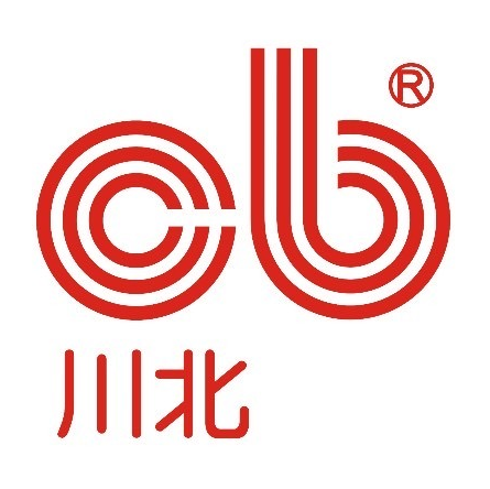 川北凉粉(五星店)