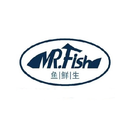 Mr.Fish鱼鲜生活海鲜火锅半自助(正佳广场店)