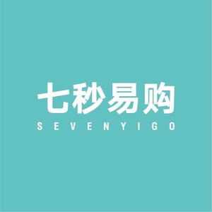 七秒易购(振兴路店)