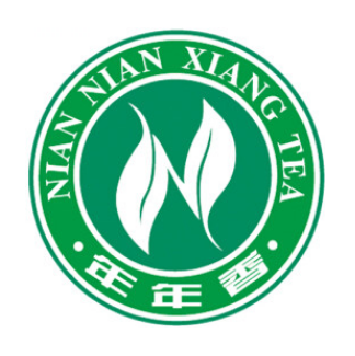 年年香茶业(复兴路店)