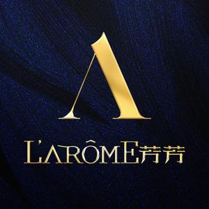 L'Arome芳芳法国餐厅(金鹰G·Hotel店)