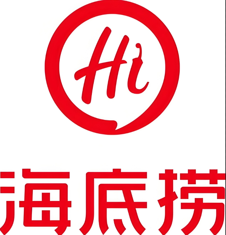 海底捞外送(玲珑府店)