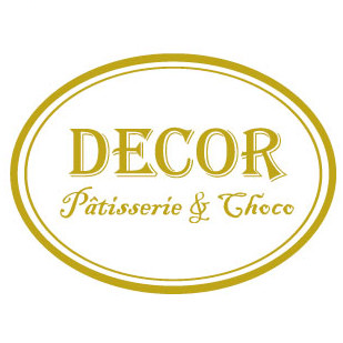 德克尔DECOR(SM三期店)