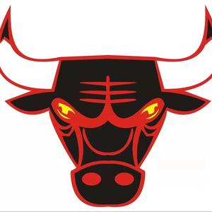 牛魔王秘制炭火烤肉(大学店)