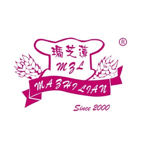 玛芝(瑞枫花园店)