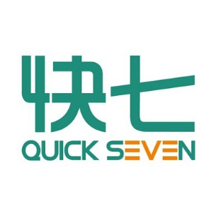 快七便利超市(幸福时代店)