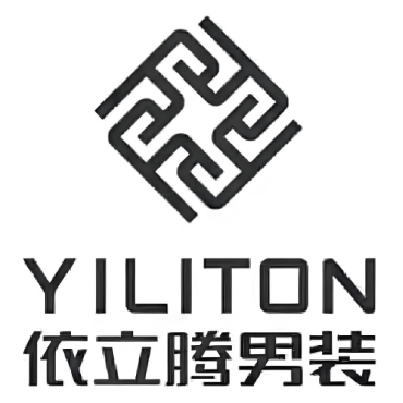 依立腾(药王大道店)