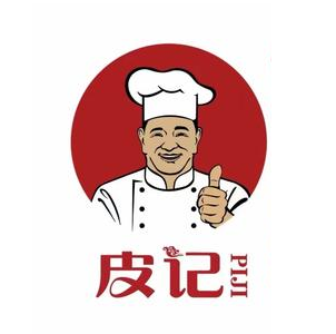 皮记海鲜1995(寮步店)