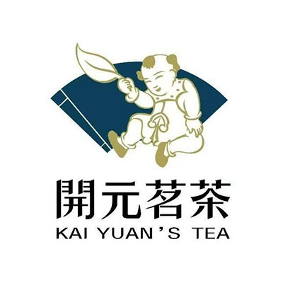 开元茗茶(益友店)