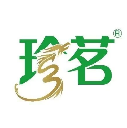 珍茗金龙水(温泉店)