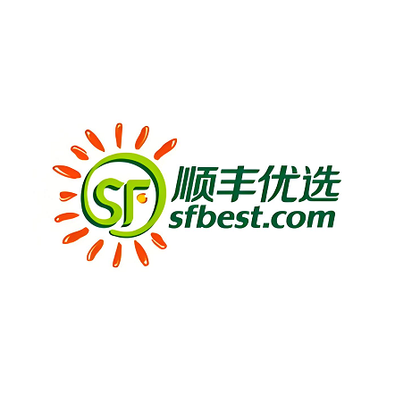 顺丰优选(新明北路店)